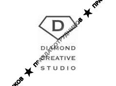 Diamond Creative Studio