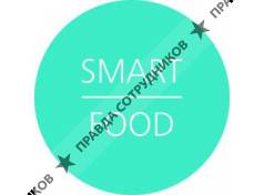 Аю Хан тм.Smart-Food