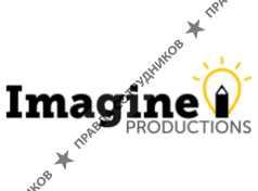 Imagine Productions 