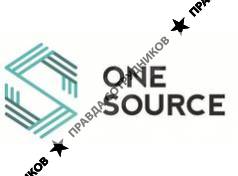 ONE SOURCE 