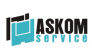 Инновационная компания Askom-service