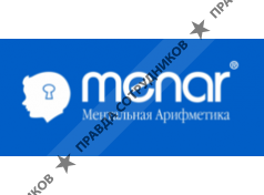 MENAR - Kazakhstan международная школа ментальной арифметики