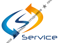 Os service