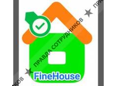 FineHouse