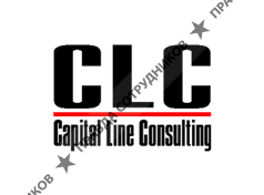 Capital Line Consulting