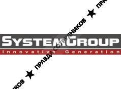 System Group Asia Inc