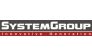 System Group Asia Inc