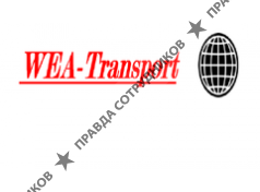 WEA-Transport (Веа-Транспорт)