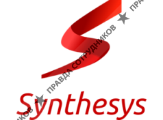 Synthesys