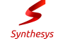 Synthesys