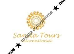 Sanita Tours International, ТОО