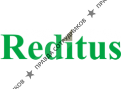 Reditus