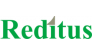 Reditus