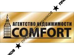 Агентство недвижимости Comfort