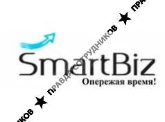 SmartBiz