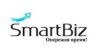 SmartBiz