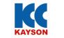 Филиал АООТ Компании KAYSON