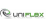 UNIFLEX (ЮНИФЛЕКС)