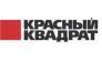 Красный Квадрат