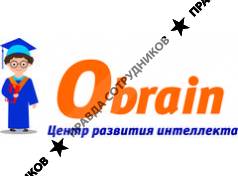 Международный центр развития интеллекта Obrain