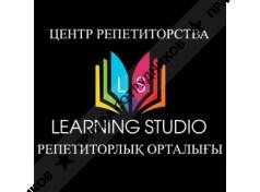 Learning Studio 