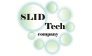 SLIDTech Company