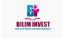 Образовательный центр Bilim Invest 