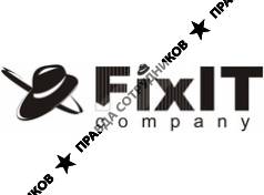 Компания FixIT.kz