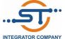 ST Integrator Company