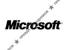 Microsoft Казахстан