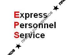 Express Personnel Service