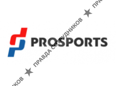ИА Казахстан Спортивный 