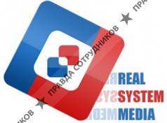 Real System Media