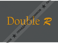 Double R 