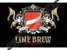 Line Brew