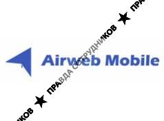 Интернет компания Airweb, ТОО