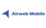 Интернет компания Airweb, ТОО