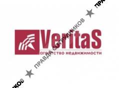 VeritaS, ТМ