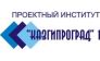 Казгипроград 1