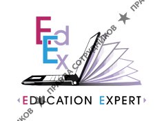 EdEx 