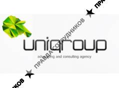 B2B UniGroup