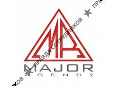 Major-MR