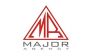 Major-MR