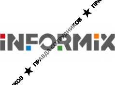 INFORMIX 