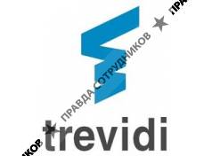 Trevidi LTD