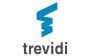 Trevidi LTD