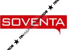 Портал-Инфо