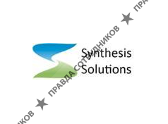 Synthesis Solutions