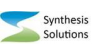 Synthesis Solutions