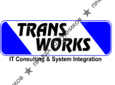 TRANSWORKS LTD.